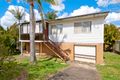 Property photo of 18 Tweed Street Beenleigh QLD 4207