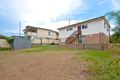 Property photo of 18 Tweed Street Beenleigh QLD 4207