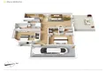 Property photo of 3/4 Molesworth Street Seaford VIC 3198