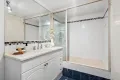 Property photo of 11/48 Moondine Drive Wembley WA 6014
