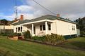 Property photo of 55 Gage Street Coleraine VIC 3315