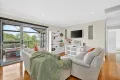 Property photo of 8 Parklands Close Bateau Bay NSW 2261