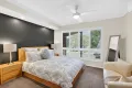 Property photo of 8 Parklands Close Bateau Bay NSW 2261