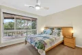 Property photo of 8 Parklands Close Bateau Bay NSW 2261