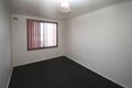Property photo of 6 Norris Place Herdsmans Cove TAS 7030