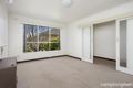 Property photo of 7/98 Railway Place Williamstown VIC 3016