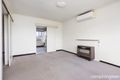 Property photo of 7/98 Railway Place Williamstown VIC 3016