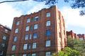 Property photo of 11/412 Edgecliff Road Woollahra NSW 2025