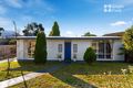 Property photo of 3 Maweena Place Kingston TAS 7050