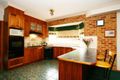 Property photo of 12 Shamrock Close Narre Warren South VIC 3805
