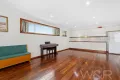 Property photo of 14 Basten Avenue Seaview Downs SA 5049