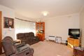 Property photo of 2/88 Manifold Street Camperdown VIC 3260