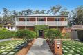 Property photo of 40 Moller Drive Sawtell NSW 2452