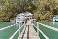 Property photo of 90 Riverview Avenue Dangar Island NSW 2083