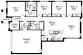 Property photo of 32 Irvine Avenue Strathtulloh VIC 3338