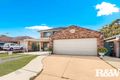 Property photo of 18 Tiffany Place Rooty Hill NSW 2766
