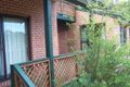 Property photo of 10 Tanglewood Way Hornsby Heights NSW 2077
