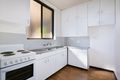 Property photo of 14/46 Foamcrest Avenue Newport NSW 2106
