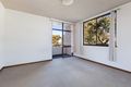 Property photo of 14/46 Foamcrest Avenue Newport NSW 2106