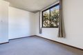 Property photo of 14/46 Foamcrest Avenue Newport NSW 2106