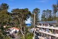Property photo of 14/46 Foamcrest Avenue Newport NSW 2106