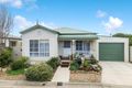 Property photo of 1A/150 Bulban Road Werribee VIC 3030