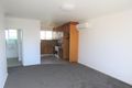 Property photo of 22/146 Rupert Street West Footscray VIC 3012