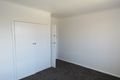 Property photo of 22/146 Rupert Street West Footscray VIC 3012