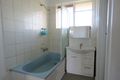 Property photo of 22/146 Rupert Street West Footscray VIC 3012
