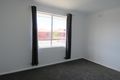 Property photo of 22/146 Rupert Street West Footscray VIC 3012