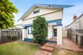 Property photo of 42 Loch Street East Geelong VIC 3219