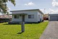 Property photo of 1/60 Merrin Crescent Wonthaggi VIC 3995