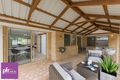 Property photo of 4C Mitchell Street Ardross WA 6153