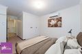 Property photo of 4C Mitchell Street Ardross WA 6153
