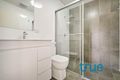 Property photo of 37/19 Crane Street Homebush NSW 2140