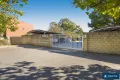 Property photo of 13/2 Benjamin Street Armadale WA 6112