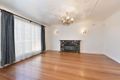Property photo of 37 Clydesdale Road Airport West VIC 3042