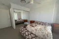 Property photo of 11 Austin Crescent Moura QLD 4718