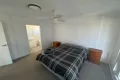 Property photo of 11 Austin Crescent Moura QLD 4718