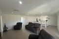 Property photo of 11 Austin Crescent Moura QLD 4718