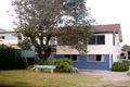Property photo of 54 Warrain Crescent Currarong NSW 2540