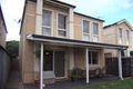 Property photo of 7 Paddington Lane Dapto NSW 2530