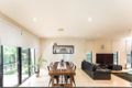 Property photo of 59 Theatre Drive Benowa QLD 4217