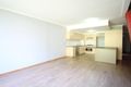 Property photo of 45/110 Wellington Street Waterloo NSW 2017