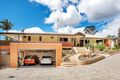 Property photo of 17 Currong Crescent Mudgeeraba QLD 4213
