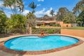 Property photo of 17 Currong Crescent Mudgeeraba QLD 4213