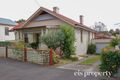 Property photo of 1/72 Lord Street Sandy Bay TAS 7005