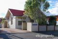 Property photo of 1/72 Lord Street Sandy Bay TAS 7005