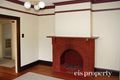 Property photo of 1/72 Lord Street Sandy Bay TAS 7005