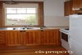 Property photo of 1/72 Lord Street Sandy Bay TAS 7005